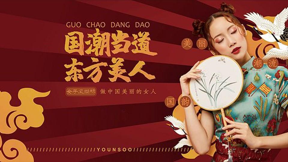优幂影视联合中国传媒大学成立“文化创新研究中心”